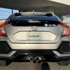 honda civic 2018 -HONDA--Civic DBA-FK7--FK7-1006619---HONDA--Civic DBA-FK7--FK7-1006619- image 20