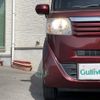 honda n-box 2012 -HONDA--N BOX DBA-JF1--JF1-1125161---HONDA--N BOX DBA-JF1--JF1-1125161- image 20