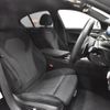 bmw 5-series 2018 CFJ1784241 image 4