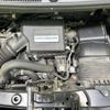 honda n-box 2018 -HONDA--N BOX DBA-JF3--JF3-2059655---HONDA--N BOX DBA-JF3--JF3-2059655- image 18
