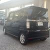 honda n-box 2012 -HONDA--N BOX DBA-JF1--JF1-1081558---HONDA--N BOX DBA-JF1--JF1-1081558- image 15