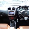 alfa-romeo mito 2012 -ALFA ROMEO--Alfa Romeo MiTo ABA-955142--ZAR95500001186125---ALFA ROMEO--Alfa Romeo MiTo ABA-955142--ZAR95500001186125- image 16
