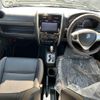 suzuki jimny 2017 -SUZUKI--Jimny ABA-JB23W--JB23W-764443---SUZUKI--Jimny ABA-JB23W--JB23W-764443- image 16