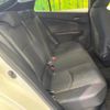 toyota prius 2016 CFJ1741933 image 9
