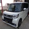 daihatsu tanto 2018 -DAIHATSU--Tanto DBA-LA600S--LA600S-0621922---DAIHATSU--Tanto DBA-LA600S--LA600S-0621922- image 26