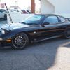 mazda rx-7 1998 CFJ1744355 image 21