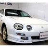 toyota celica 1998 quick_quick_E-ST202_ST202-0131600 image 1