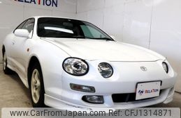 toyota celica 1998 quick_quick_E-ST202_ST202-0131600