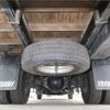 hino ranger 2022 CFJ1490101 image 18