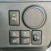 daihatsu mira-e-s 2020 -DAIHATSU--Mira e:s 5BA-LA350S--LA350S-0240768---DAIHATSU--Mira e:s 5BA-LA350S--LA350S-0240768- image 18