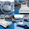 suzuki carry-truck 2020 quick_quick_EBD-DA16T_DA16T-540998 image 8