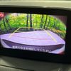 mazda cx-3 2019 CFJ1808461 image 4