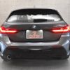 bmw 1-series 2020 -BMW 【春日部 302ｾ5031】--BMW 1 Series 7K15--07F20896---BMW 【春日部 302ｾ5031】--BMW 1 Series 7K15--07F20896- image 12