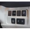 nissan serena 2020 quick_quick_DAA-GC27_GC27-055477 image 15