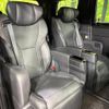 toyota alphard 2023 -TOYOTA--Alphard 6AA-AAHH45W--AAHH45-0009702---TOYOTA--Alphard 6AA-AAHH45W--AAHH45-0009702- image 10