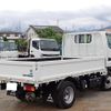 daihatsu midget 2024 CFJ1603866 image 3