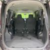 toyota noah 2014 -TOYOTA--Noah DBA-ZRR80G--ZRR80-0024337---TOYOTA--Noah DBA-ZRR80G--ZRR80-0024337- image 12