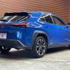 lexus ux 2020 -LEXUS--Lexus UX 6AA-MZAH10--MZAH10-2062694---LEXUS--Lexus UX 6AA-MZAH10--MZAH10-2062694- image 16