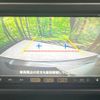 nissan x-trail 2011 -NISSAN--X-Trail DBA-NT31--NT31-228441---NISSAN--X-Trail DBA-NT31--NT31-228441- image 4