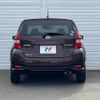 nissan note 2019 quick_quick_HE12_HE12-304330 image 16