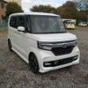 honda n-box 2019 -HONDA--N BOX DBA-JF3--JF3-2119071---HONDA--N BOX DBA-JF3--JF3-2119071- image 1