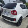 suzuki ignis 2018 -SUZUKI--Ignis 5AA-FF21S--FF21S-139411---SUZUKI--Ignis 5AA-FF21S--FF21S-139411- image 2