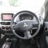 mitsubishi i-miev 2012 -MITSUBISHI 【久留米 581ﾂ1632】--i-Miev HA3W--0302037---MITSUBISHI 【久留米 581ﾂ1632】--i-Miev HA3W--0302037- image 5