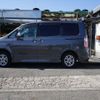 toyota noah 2008 -TOYOTA--Noah ZRR70Wｶｲ--0109158---TOYOTA--Noah ZRR70Wｶｲ--0109158- image 29