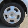 toyota ist 2005 CFJ1461248 image 20