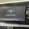 toyota sienta 2018 CFJ1727724 image 3