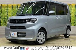 daihatsu tanto 2021 -DAIHATSU--Tanto 6BA-LA650S--LA650S-0169064---DAIHATSU--Tanto 6BA-LA650S--LA650S-0169064-