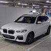 bmw x3 2019 CFJ1833498 image 1