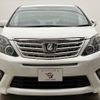 toyota alphard 2013 -TOYOTA--Alphard DBA-GGH20W--GGH20-8077909---TOYOTA--Alphard DBA-GGH20W--GGH20-8077909- image 12