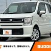 suzuki wagon-r 2020 -SUZUKI--Wagon R 5BA-MH85S--MH85S-114519---SUZUKI--Wagon R 5BA-MH85S--MH85S-114519- image 1