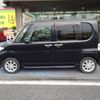 daihatsu tanto 2012 -DAIHATSU--Tanto DBA-L375S--L375S-0541748---DAIHATSU--Tanto DBA-L375S--L375S-0541748- image 12