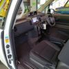 toyota porte 2013 -TOYOTA--Porte DBA-NCP141--NCP141-9067518---TOYOTA--Porte DBA-NCP141--NCP141-9067518- image 22