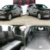 mazda cx-8 2017 quick_quick_3DA-KG2P_KG2P-102314 image 9