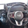 honda n-box 2018 -HONDA--N BOX DBA-JF3--JF3-2036122---HONDA--N BOX DBA-JF3--JF3-2036122- image 2