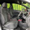 nissan note 2017 CFJ1816365 image 8