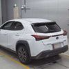 lexus ux 2019 -LEXUS--Lexus UX 6AA-MZAA10--MZAA10-2019682---LEXUS--Lexus UX 6AA-MZAA10--MZAA10-2019682- image 11