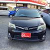 toyota corolla-fielder 2013 -TOYOTA--Corolla Fielder DBA-NZE161G--NZE161-7048179---TOYOTA--Corolla Fielder DBA-NZE161G--NZE161-7048179- image 5