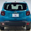 jeep renegade 2019 -CHRYSLER--Jeep Renegade 3BA-BU13--1C4BU0000KPK38860---CHRYSLER--Jeep Renegade 3BA-BU13--1C4BU0000KPK38860- image 19