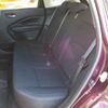 nissan note 2024 -NISSAN--Note E13-283961---NISSAN--Note E13-283961- image 10