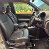 nissan x-trail 2010 -NISSAN--X-Trail DBA-NT31--NT31-205754---NISSAN--X-Trail DBA-NT31--NT31-205754- image 9