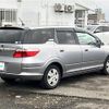 honda airwave 2010 -HONDA--Airwave DBA-GJ1--GJ1-1315044---HONDA--Airwave DBA-GJ1--GJ1-1315044- image 3