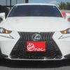 lexus is 2016 quick_quick_DBA-GSE31_GSE31-5029209 image 10