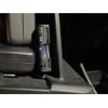 honda fit 2011 CFJ1850547 image 15