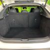 mazda cx-3 2022 CFJ1729092 image 10