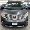 toyota alphard 2010 AF-ANH20-8159739 image 2