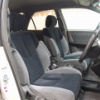 toyota harrier 1998 19571ACN6 image 16